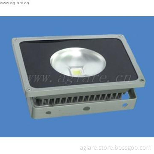 30W Led Flood Light With Luminous 2100-2400Lm-A